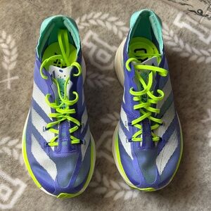 Adidas Adizero Adios Pro 3